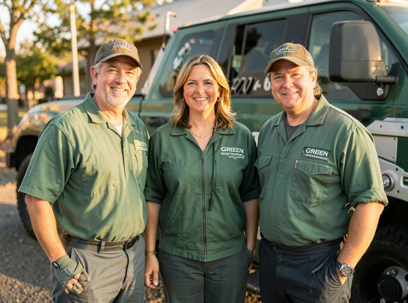 Water Damage Restoration company in Lenore, WV